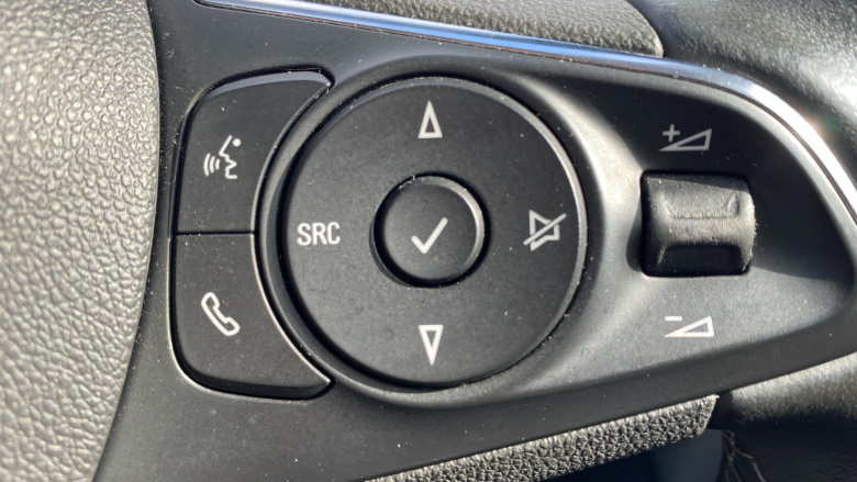 Vauxhall Mokka 1.2 Turbo 100 Elite Premium 5dr Petrol Hatchback